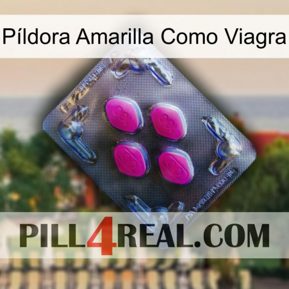 Píldora Amarilla Como Viagra 02.jpg